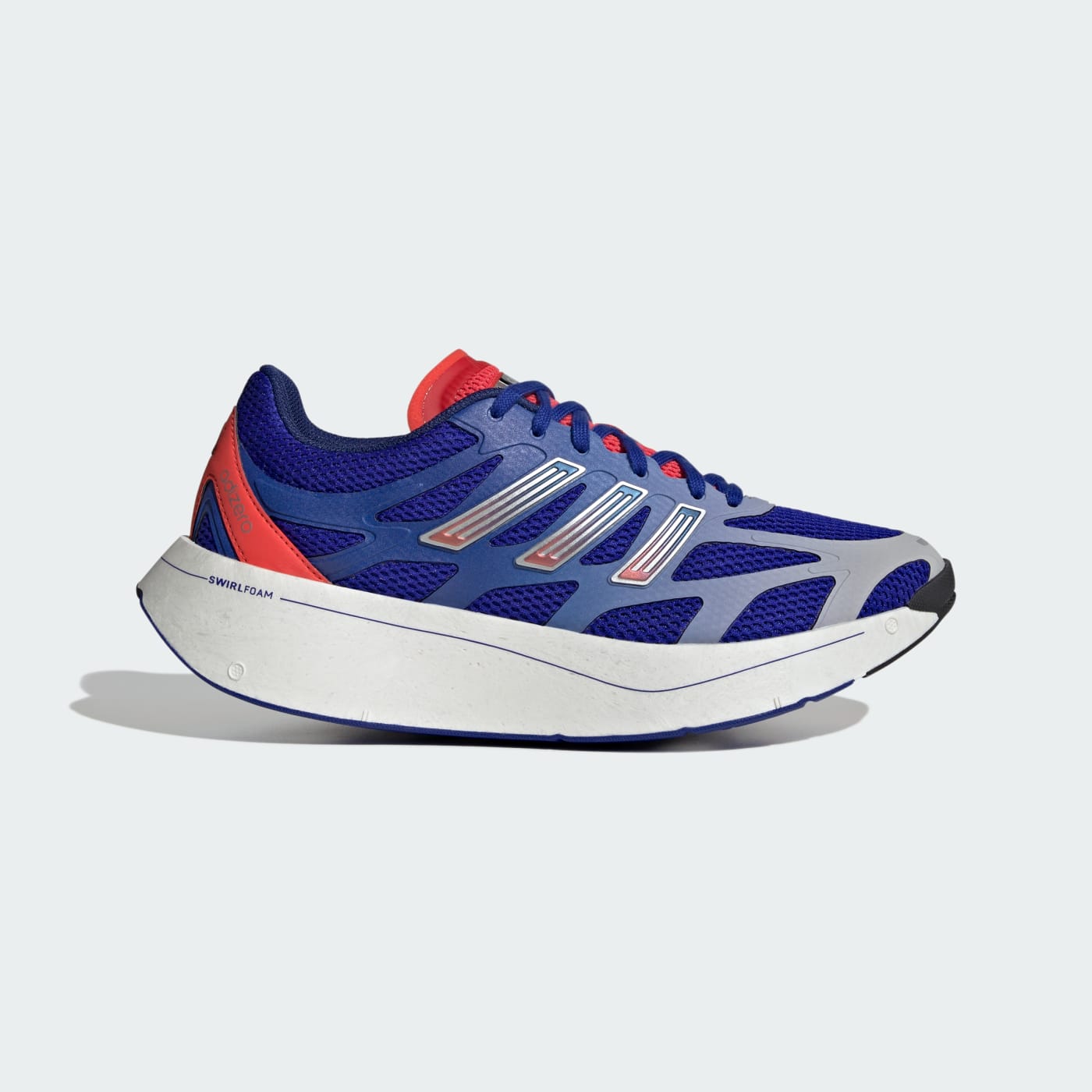 Adidas Adizero JQ8208