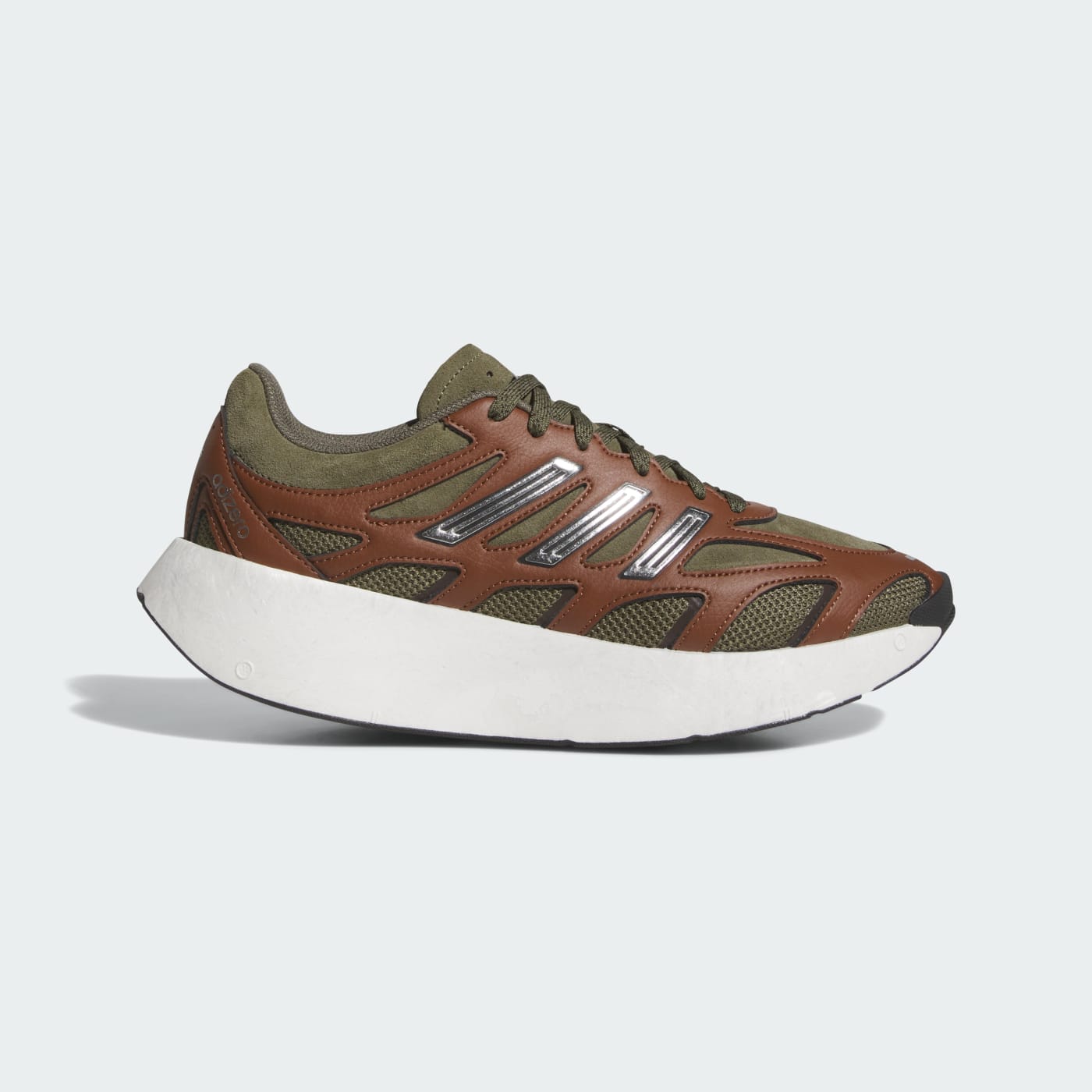 Adidas Adizero JS3710