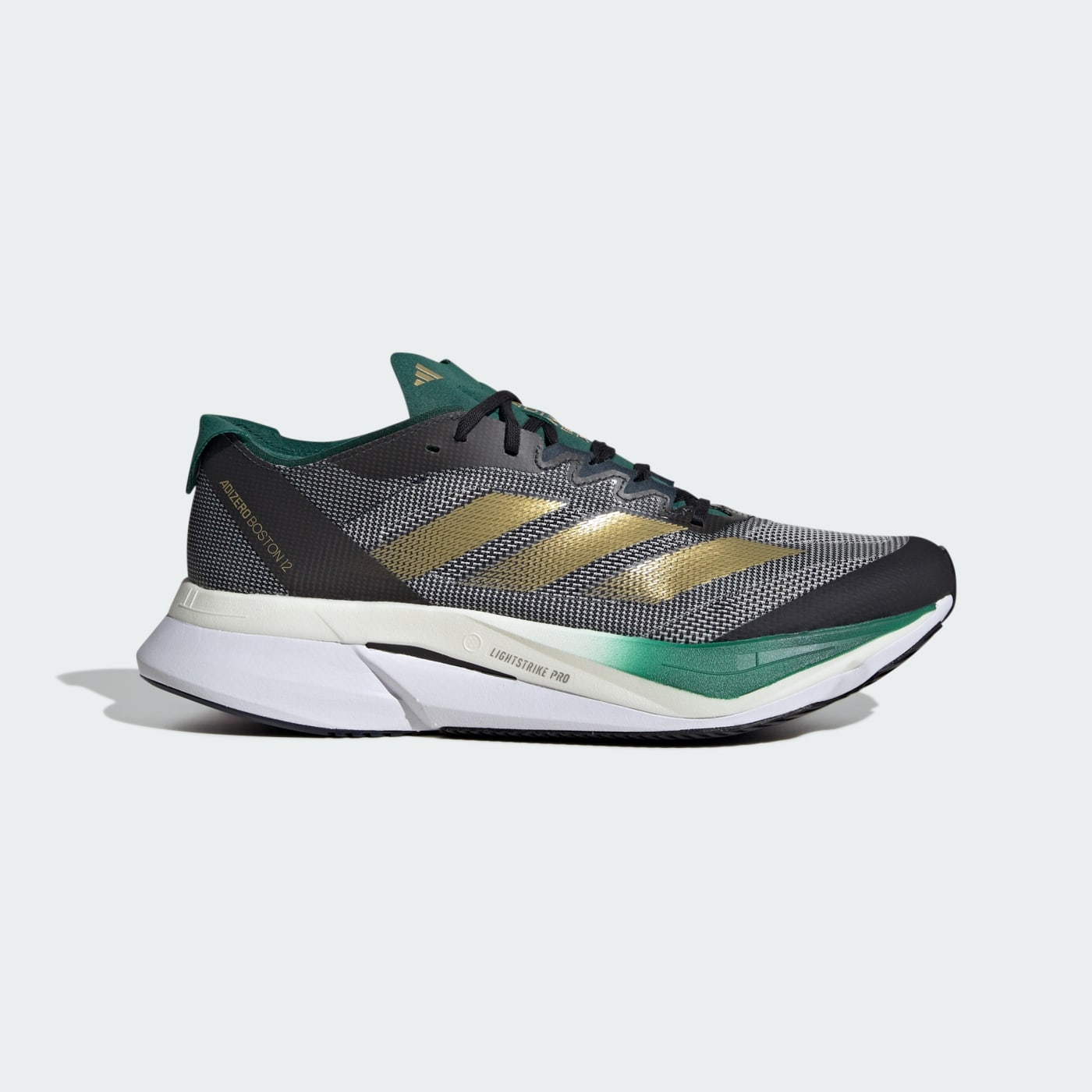 Adidas Adizero JH9642