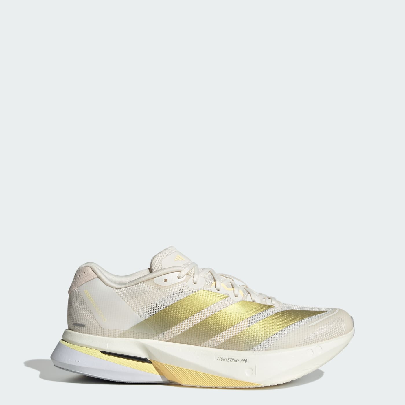Adidas Adizero JS4952