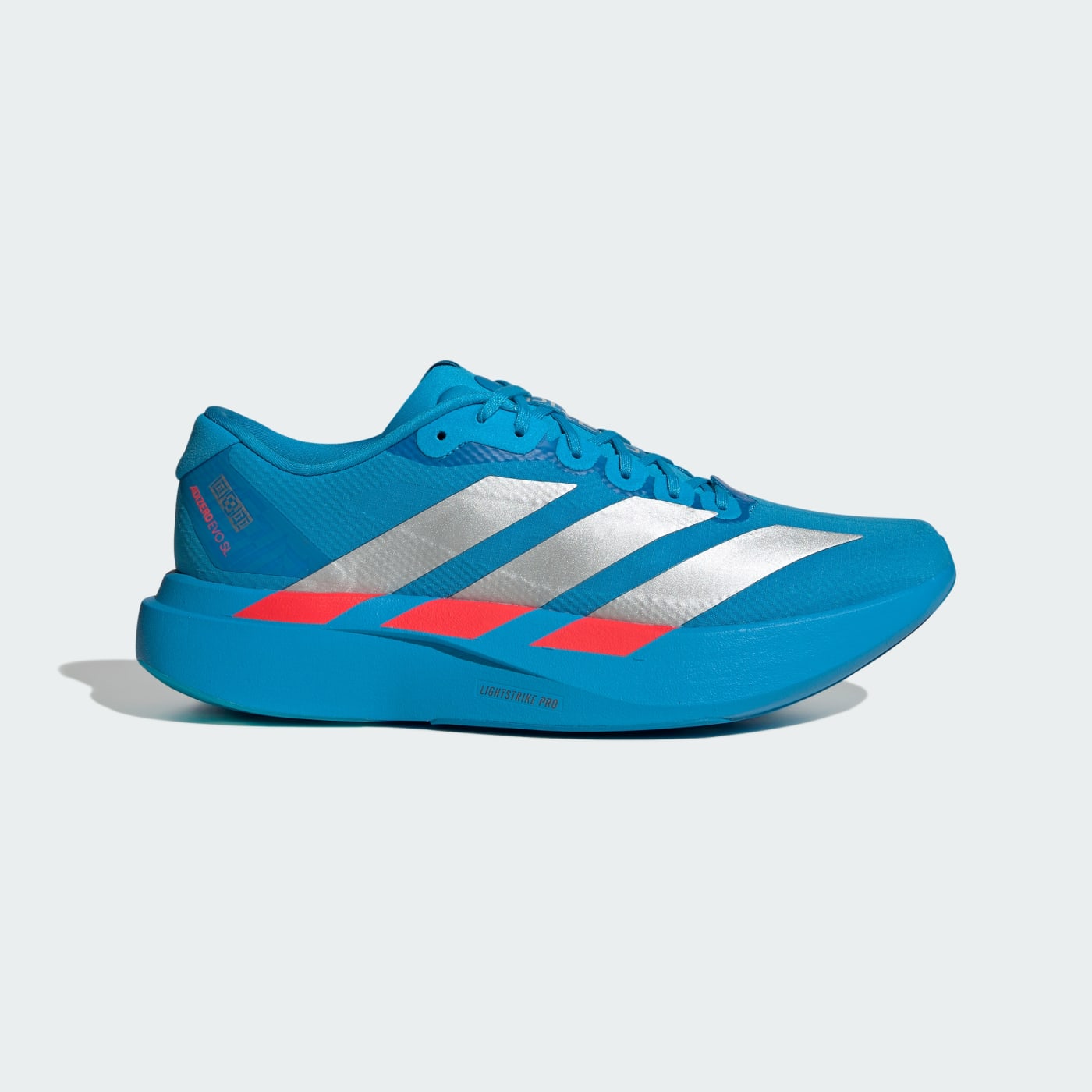 Adidas Adizero JR4729
