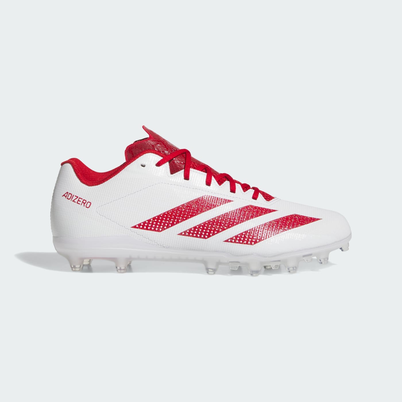 Adidas Adizero IF1900