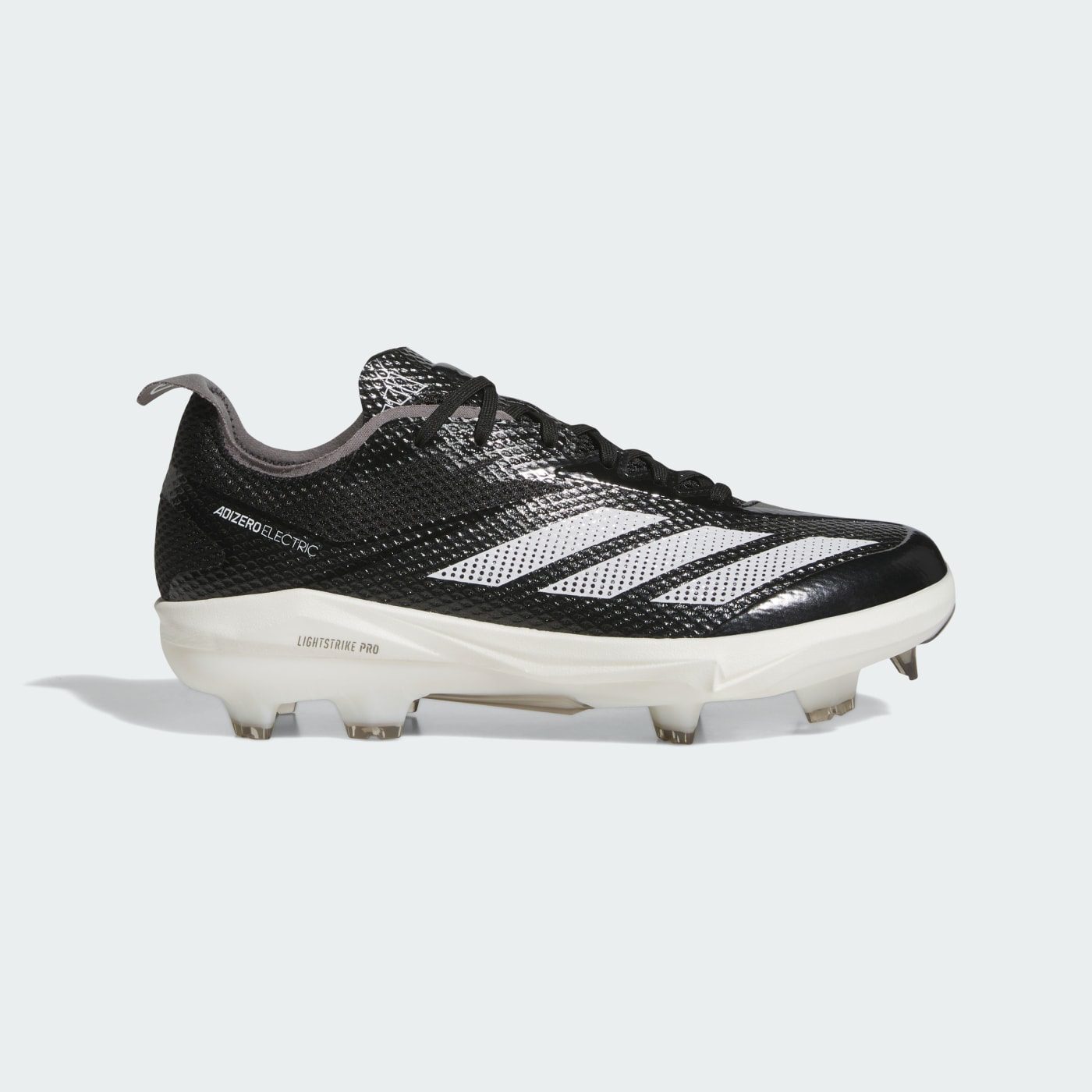 Adidas Adizero JI1489