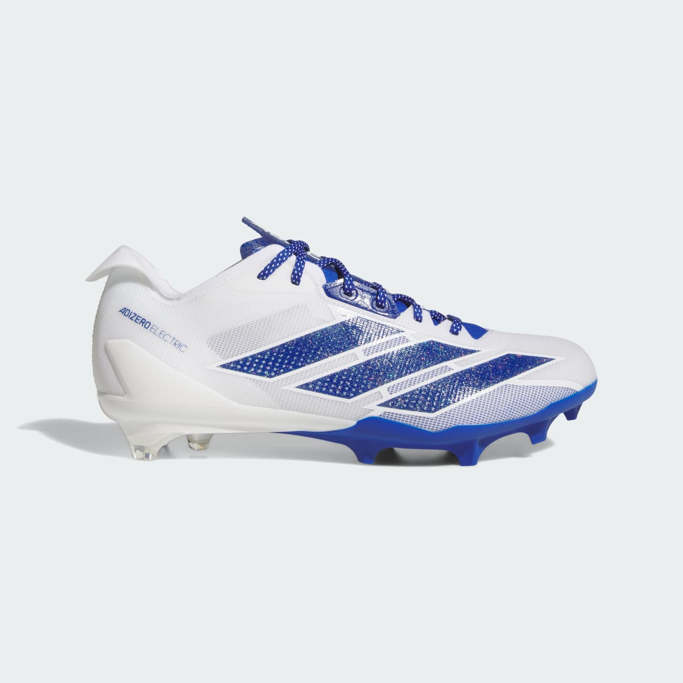Adidas Adizero IE6292