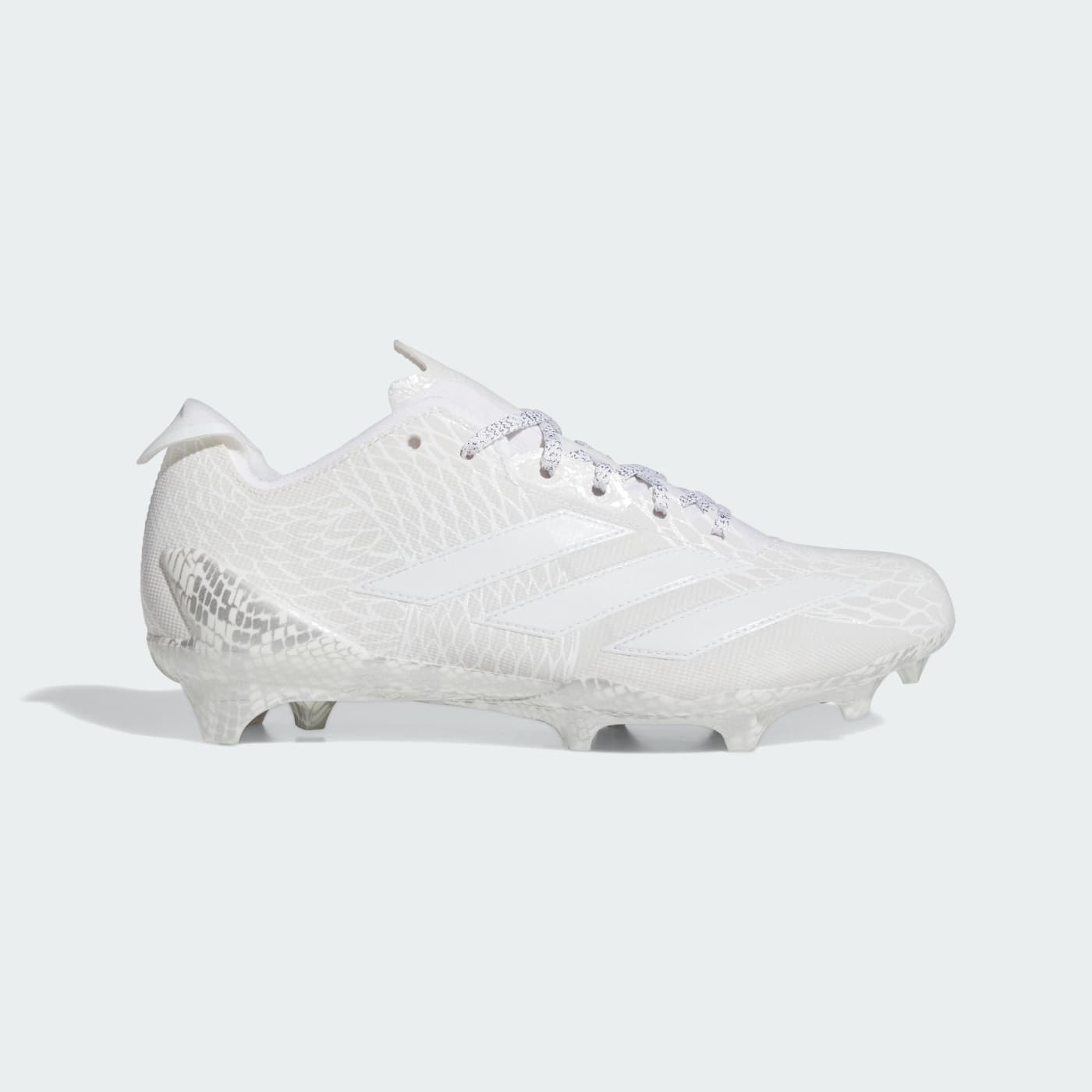 Adidas Adizero IE8858