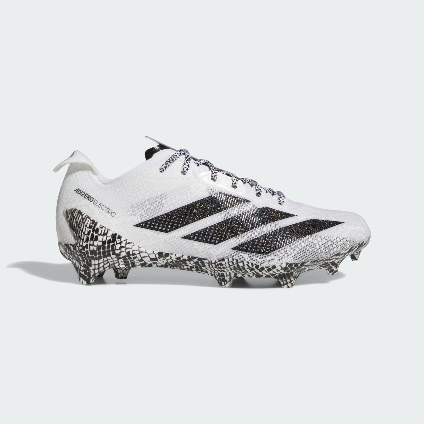 Adidas Adizero IE8867