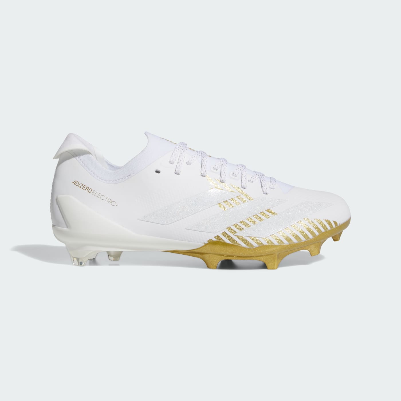 Adidas Adizero IE6282
