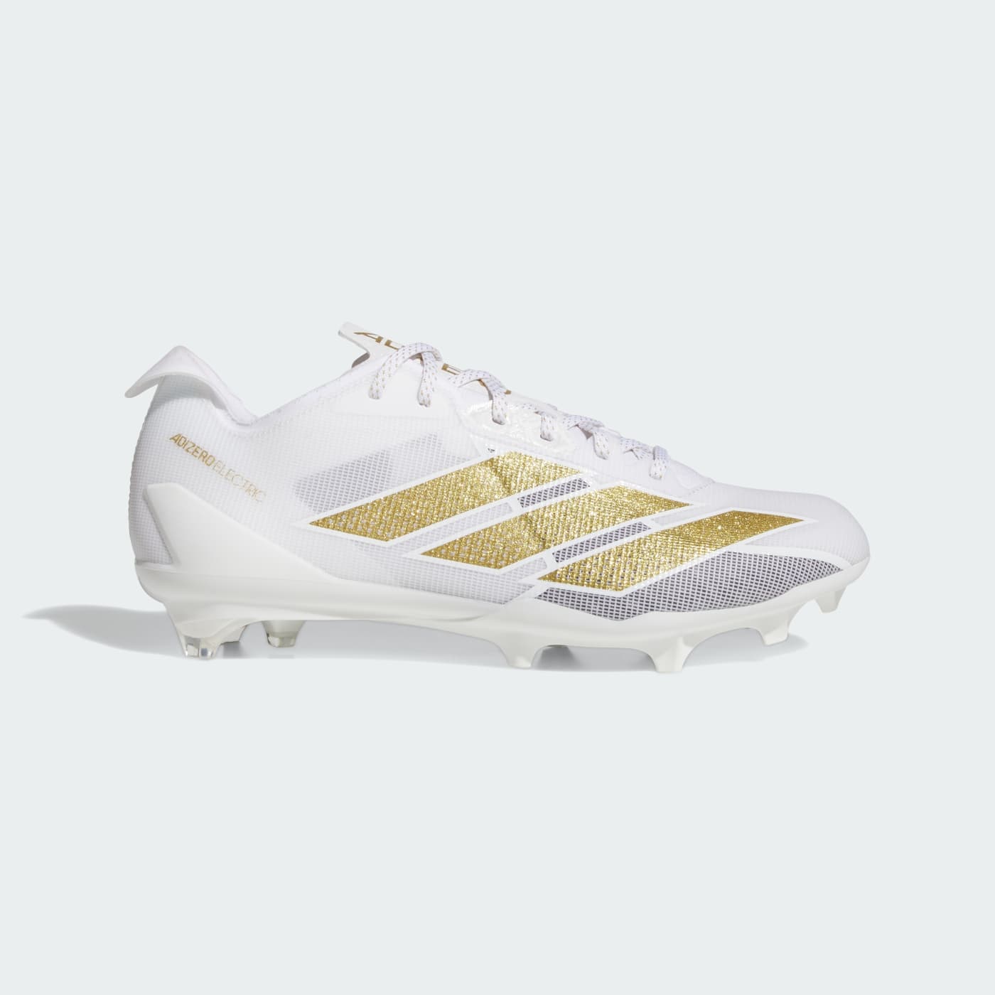Adidas Adizero IE6287