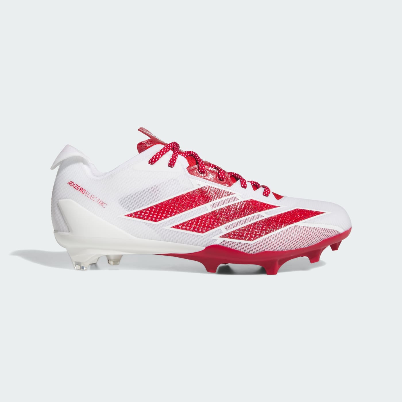 Adidas Adizero IE6288