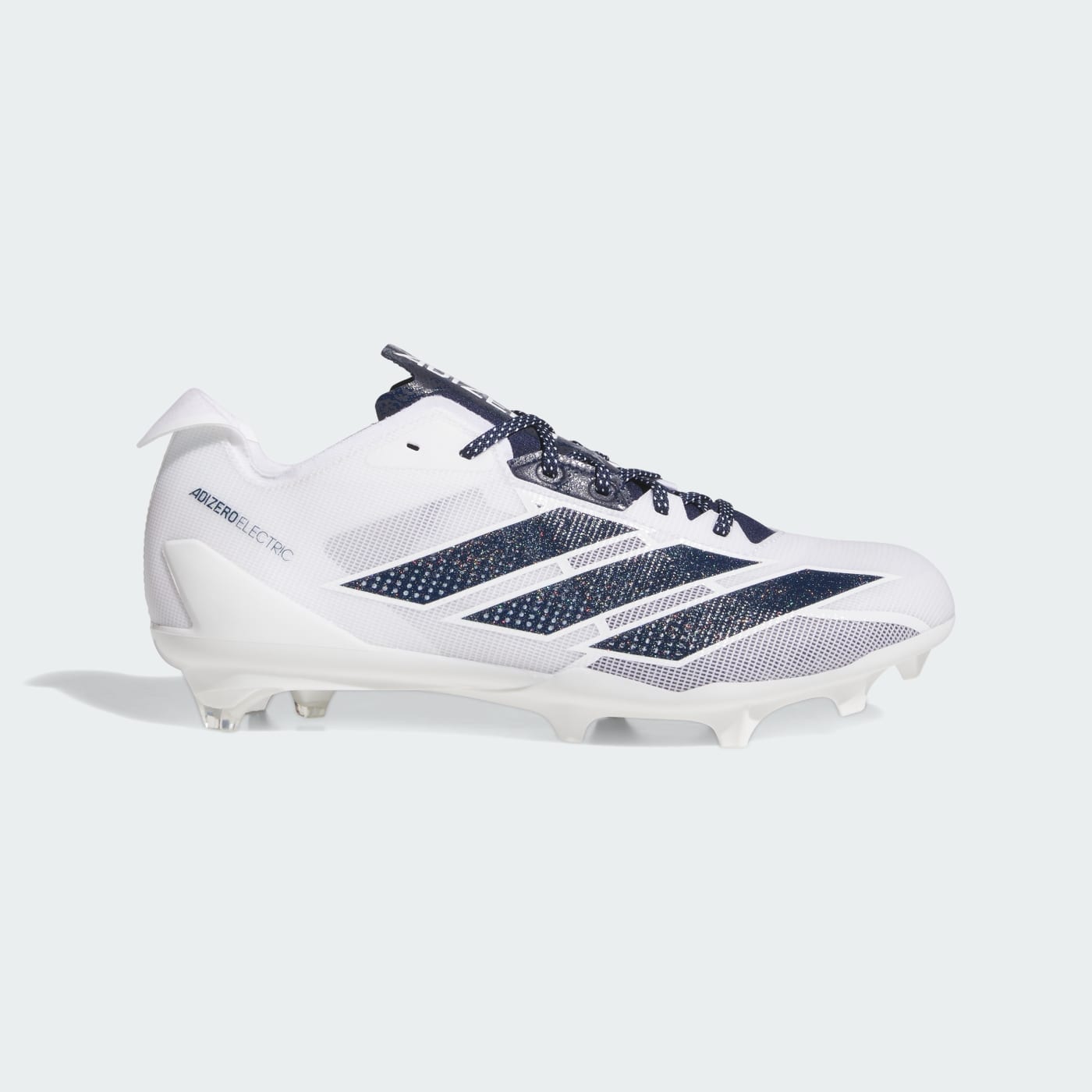 Adidas Adizero IE6290