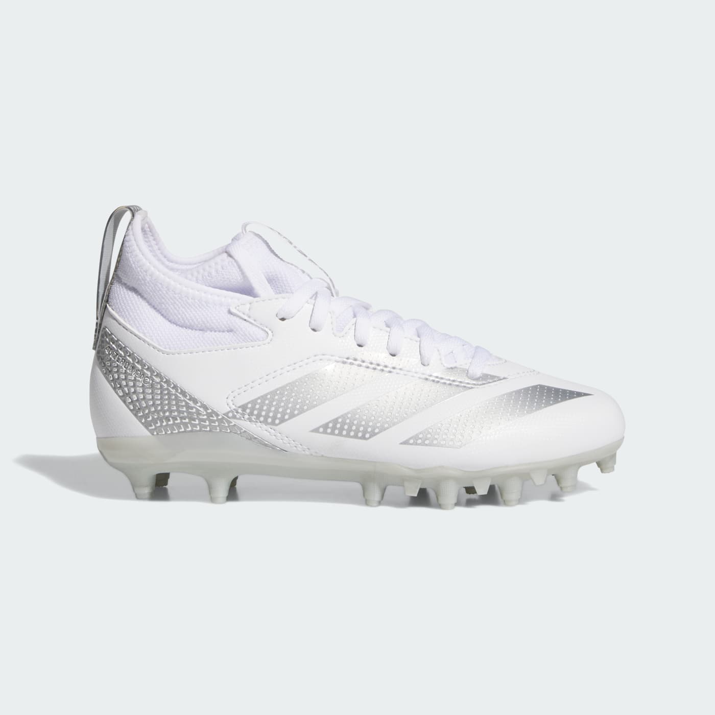 Adidas Adizero IF9348