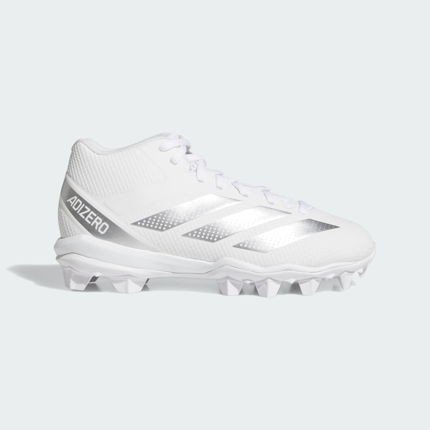 Adidas Adizero IF9350