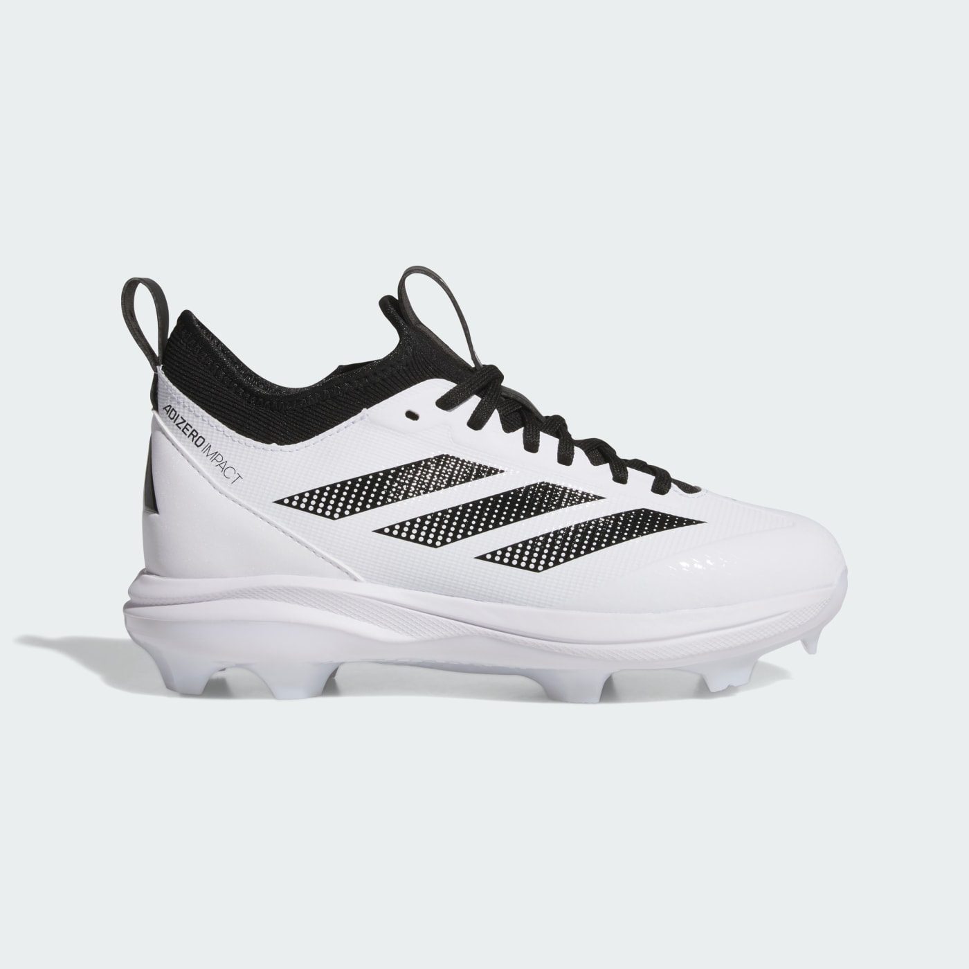 Adidas Adizero JH6747