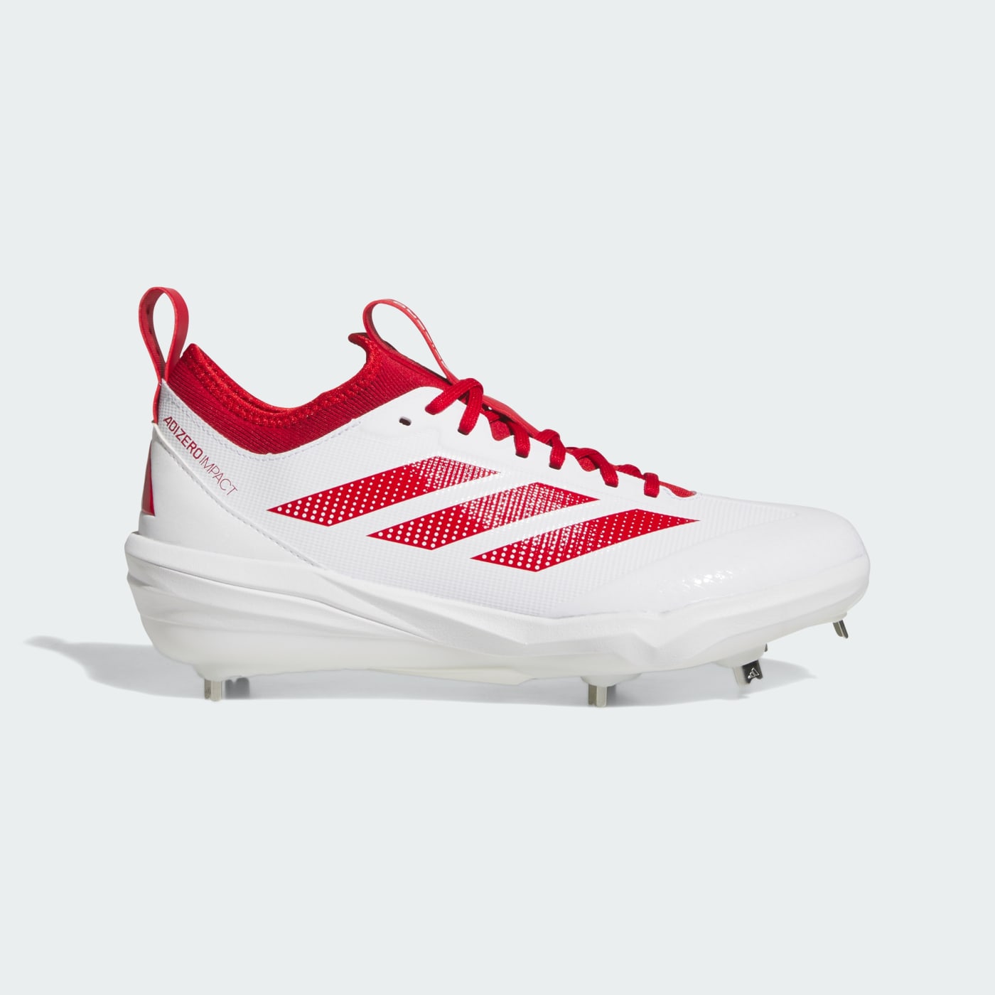 Adidas Adizero JH6734