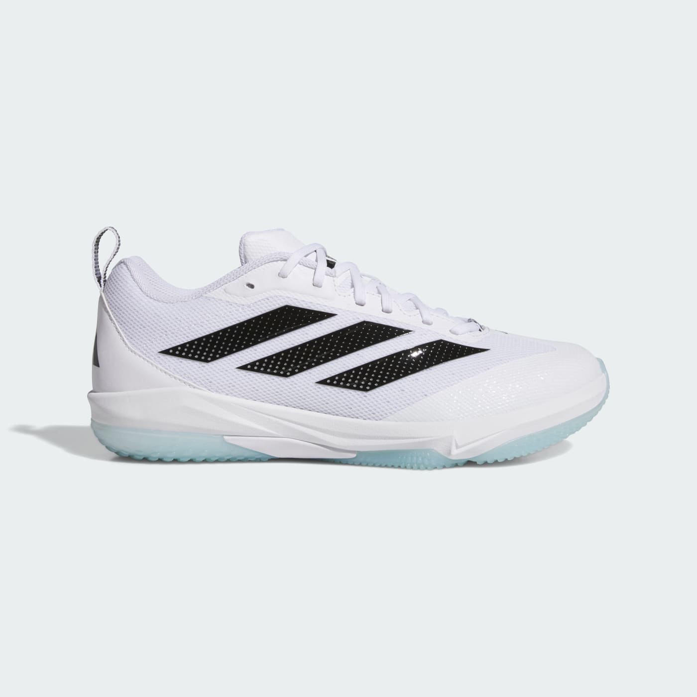 Adidas Adizero JH6742