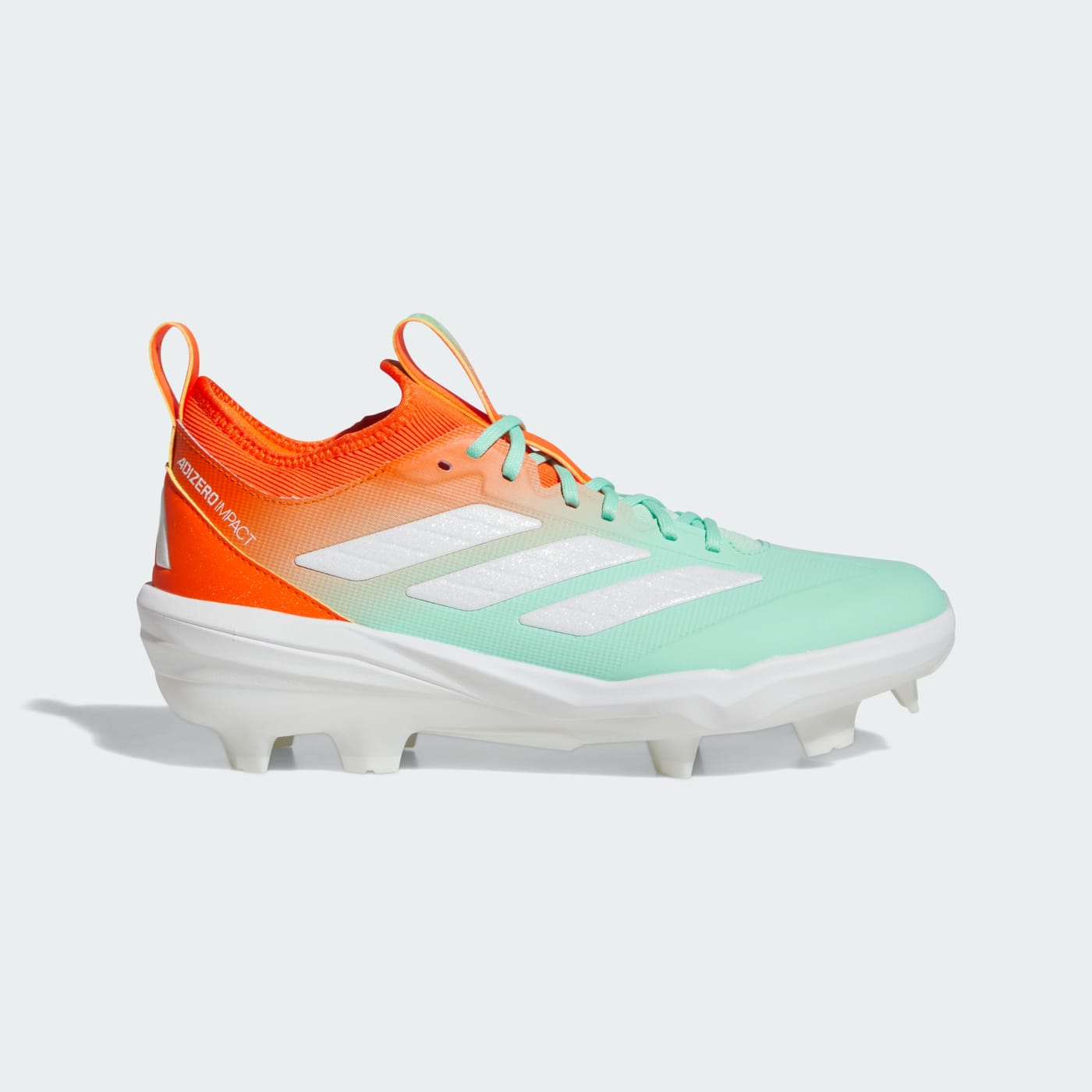 Adidas Adizero JR7825