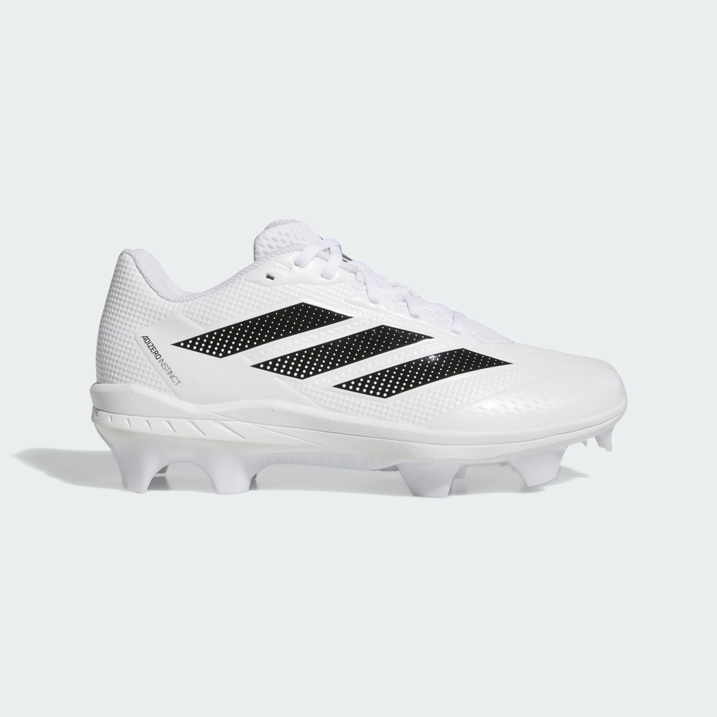 Adidas Adizero JH9112