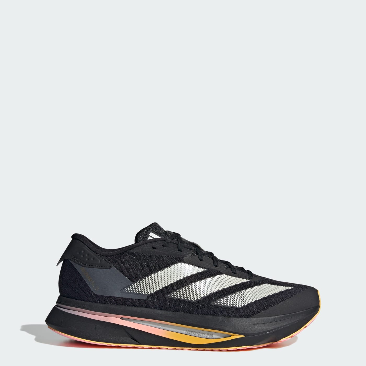 Adidas Adizero IF1157