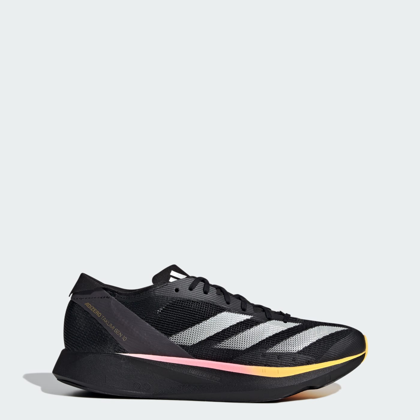 Adidas Adizero ID2793