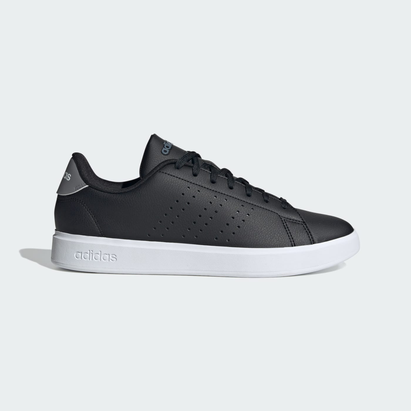 Adidas Advantage IG9167