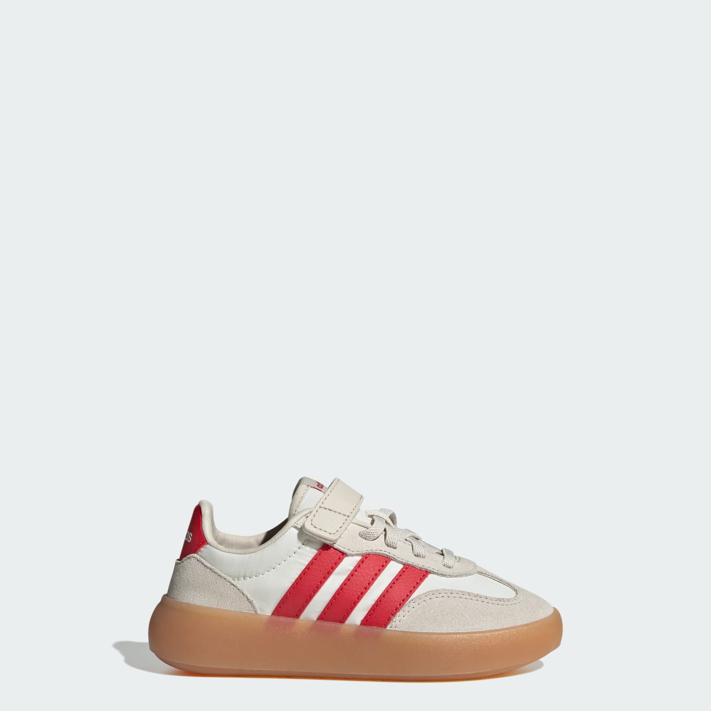 Adidas Barreda Decode JQ8851