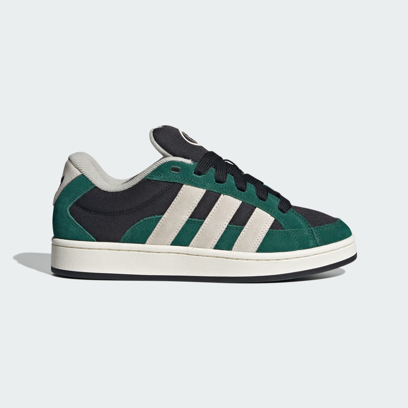 Adidas Campus JS3793
