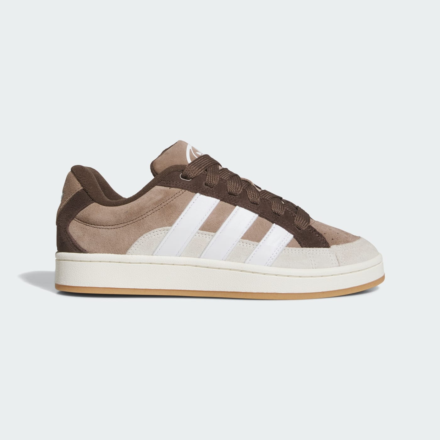 Adidas Campus JP9583