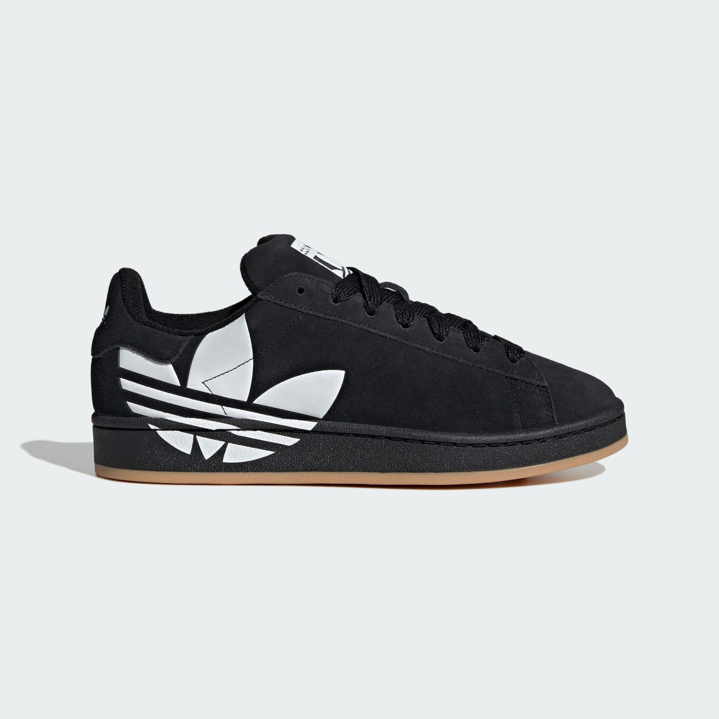 Adidas Campus JQ6339