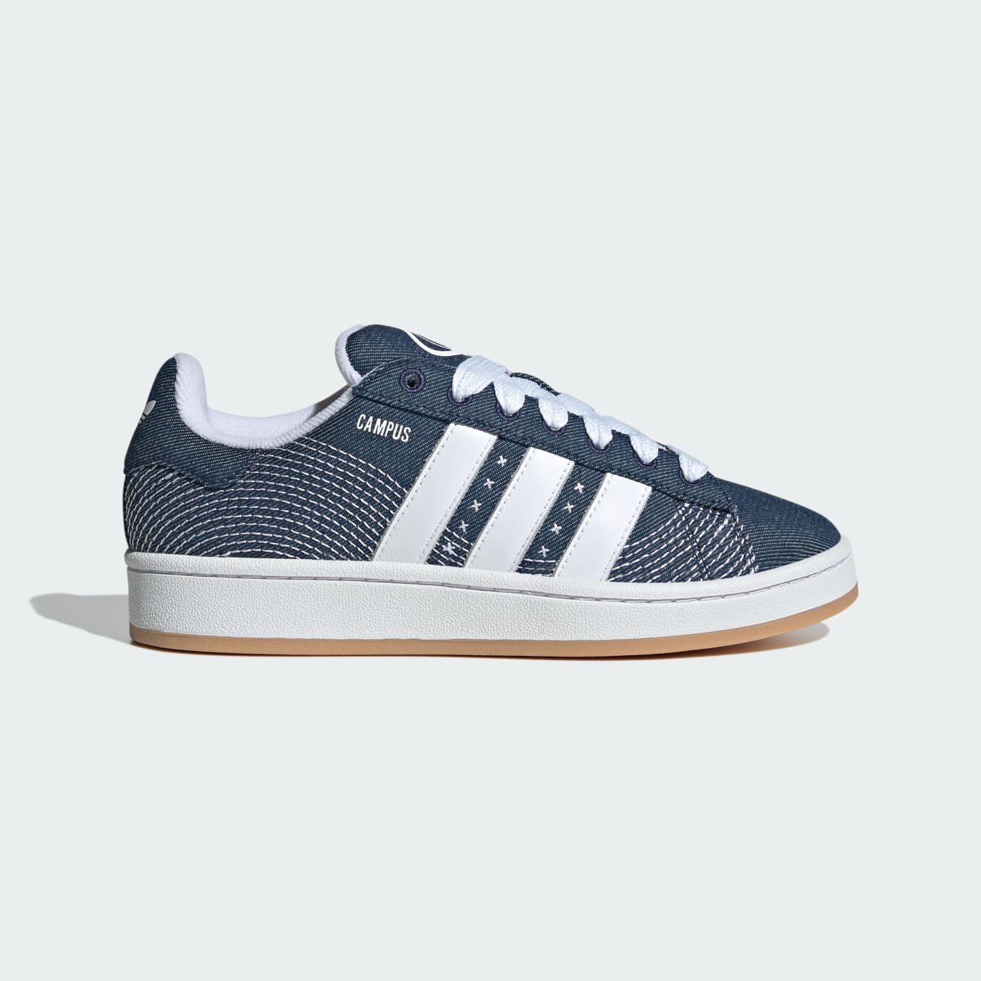 Adidas Campus JQ5782
