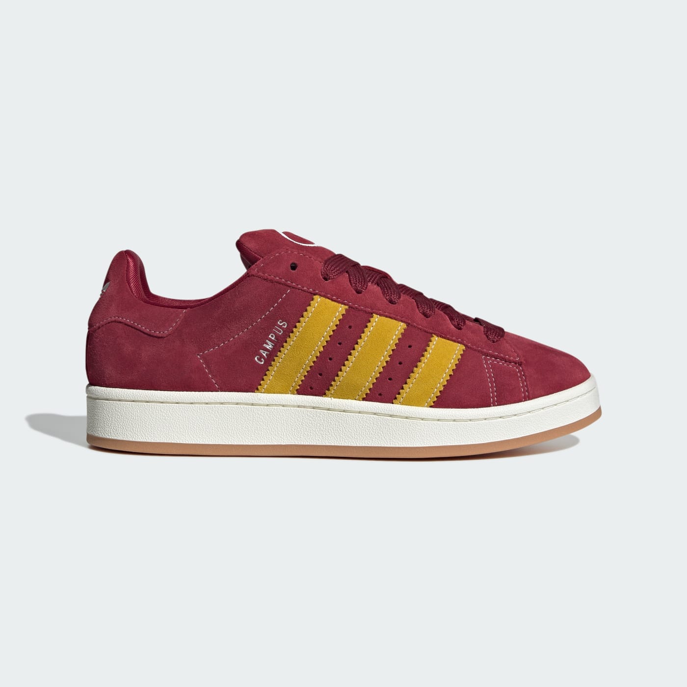 Adidas Campus JH5634