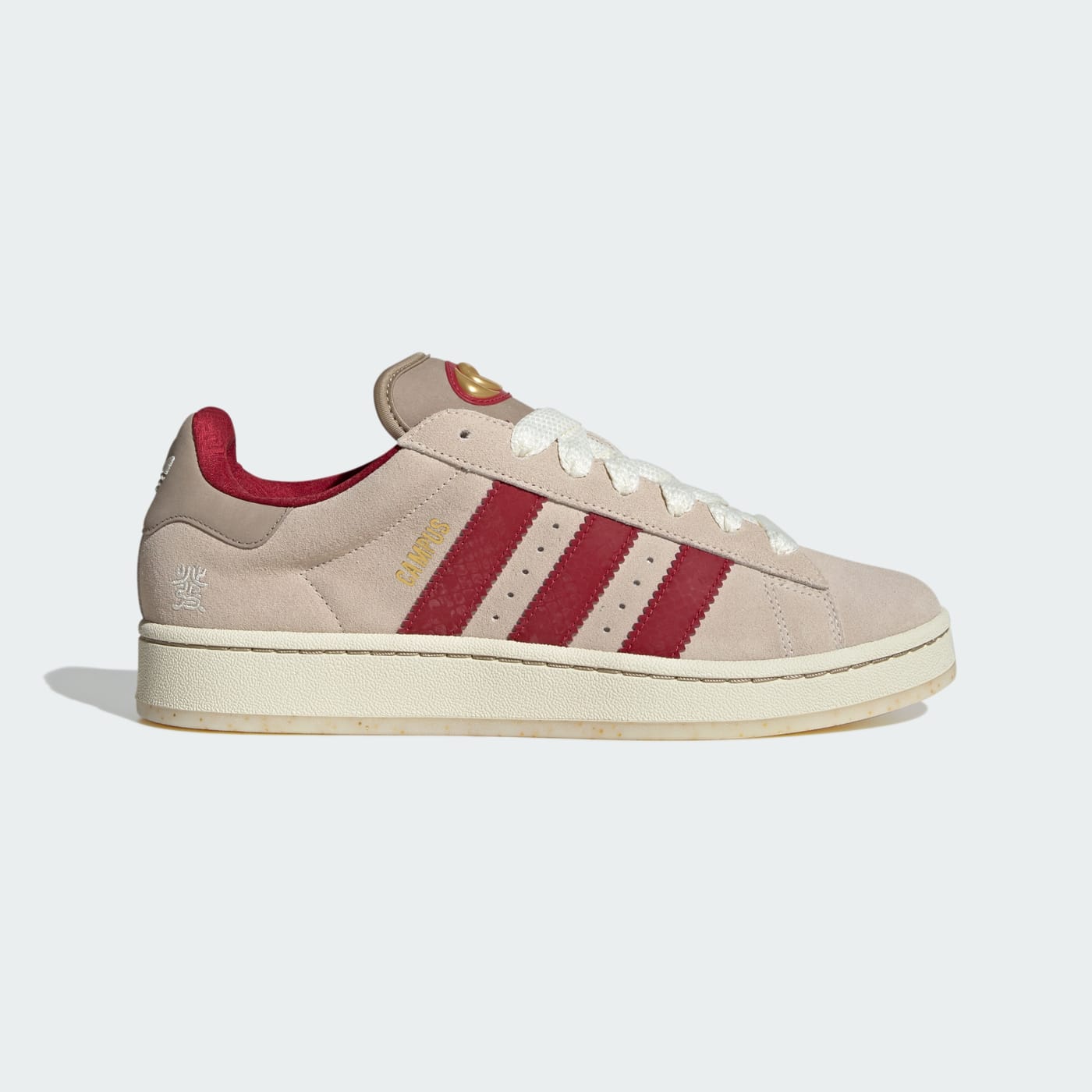 Adidas Campus JR0093