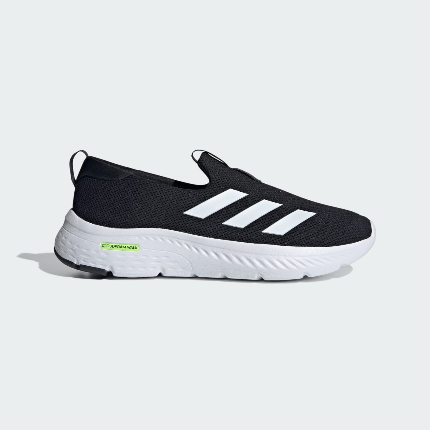 Adidas Cloudfoam ID6512