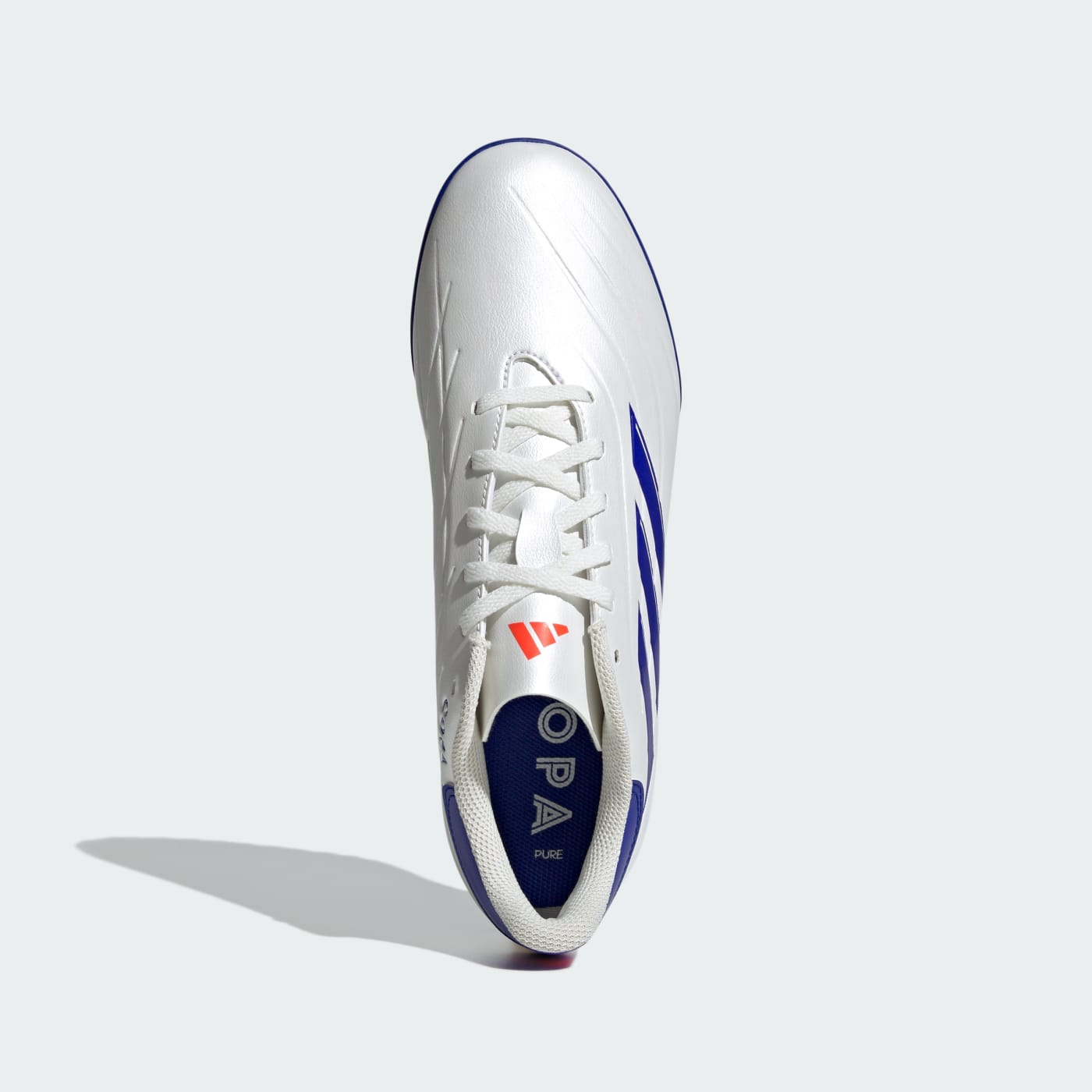 Adidas Voetbalschoenen IG8688