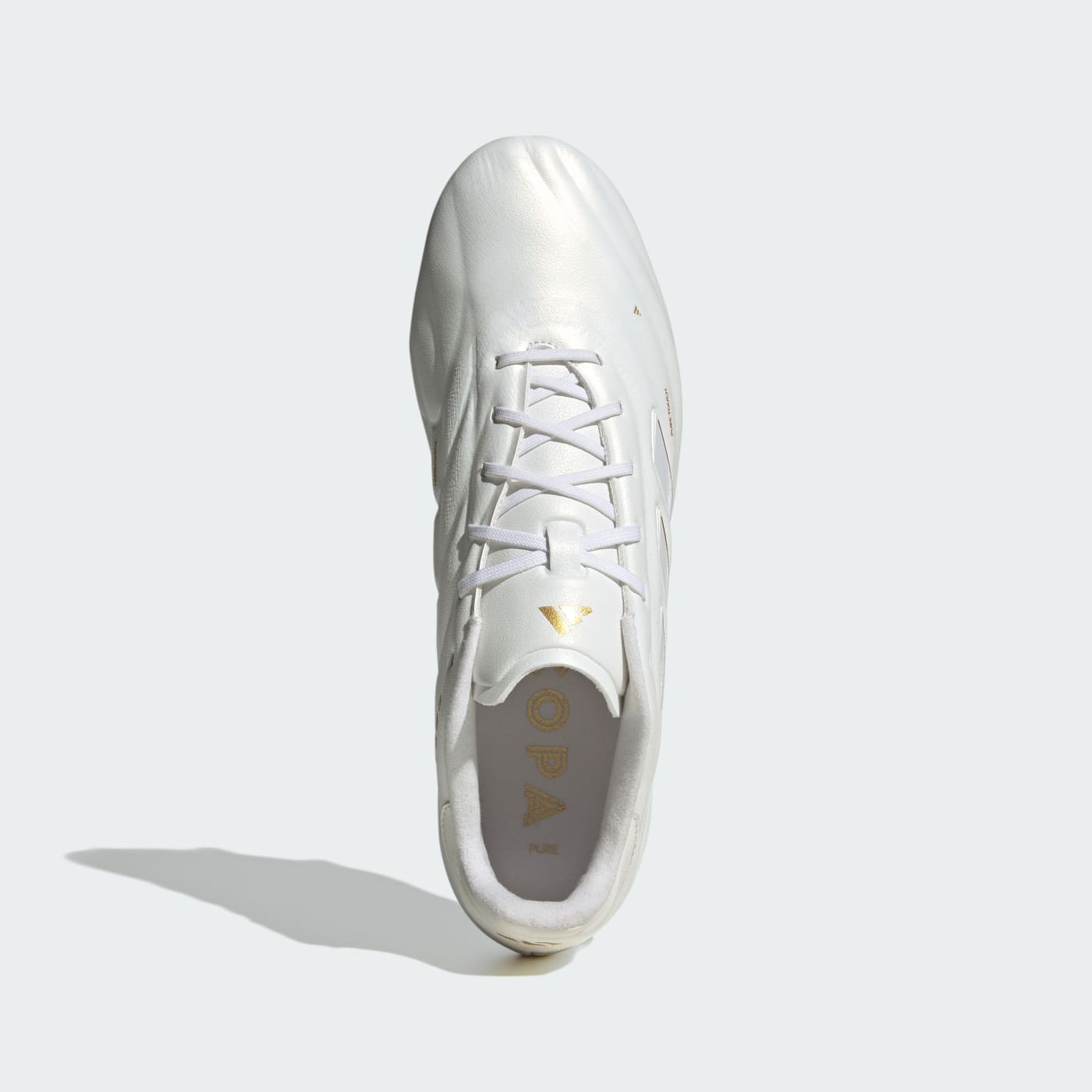 Adidas Voetbalschoenen IG8710