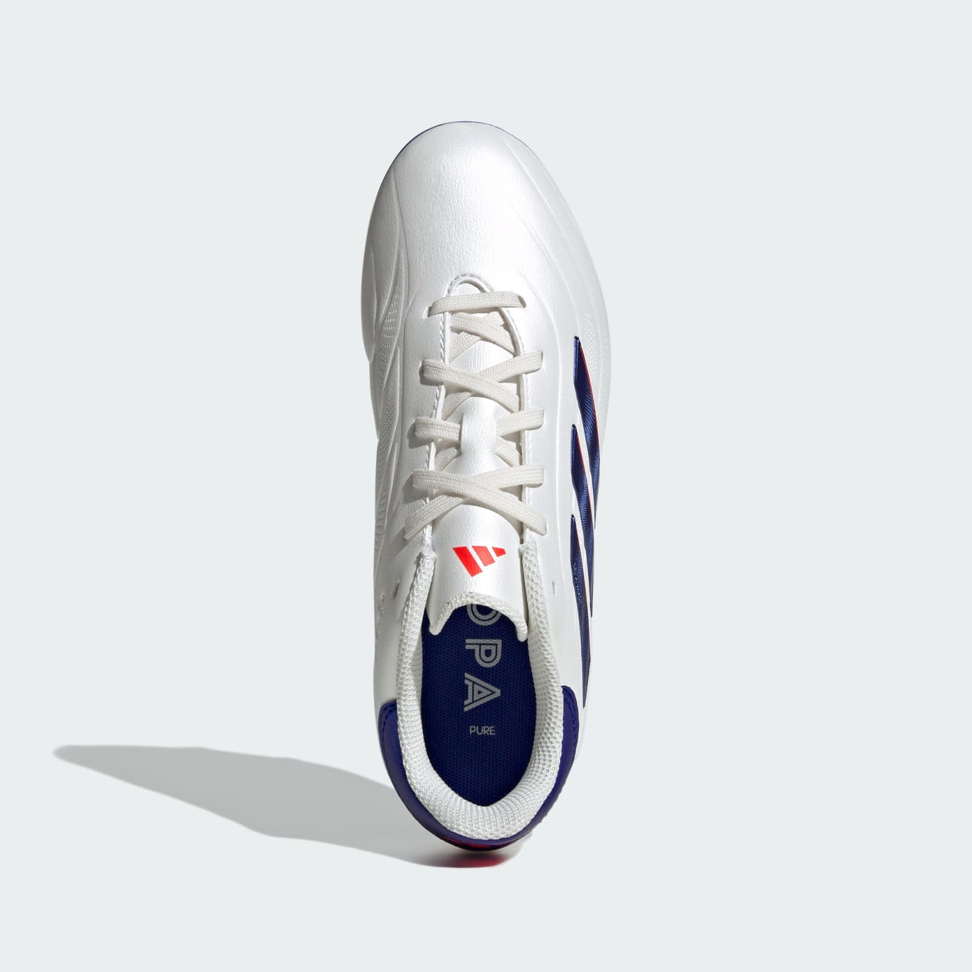 Adidas Voetbalschoenen IG6411