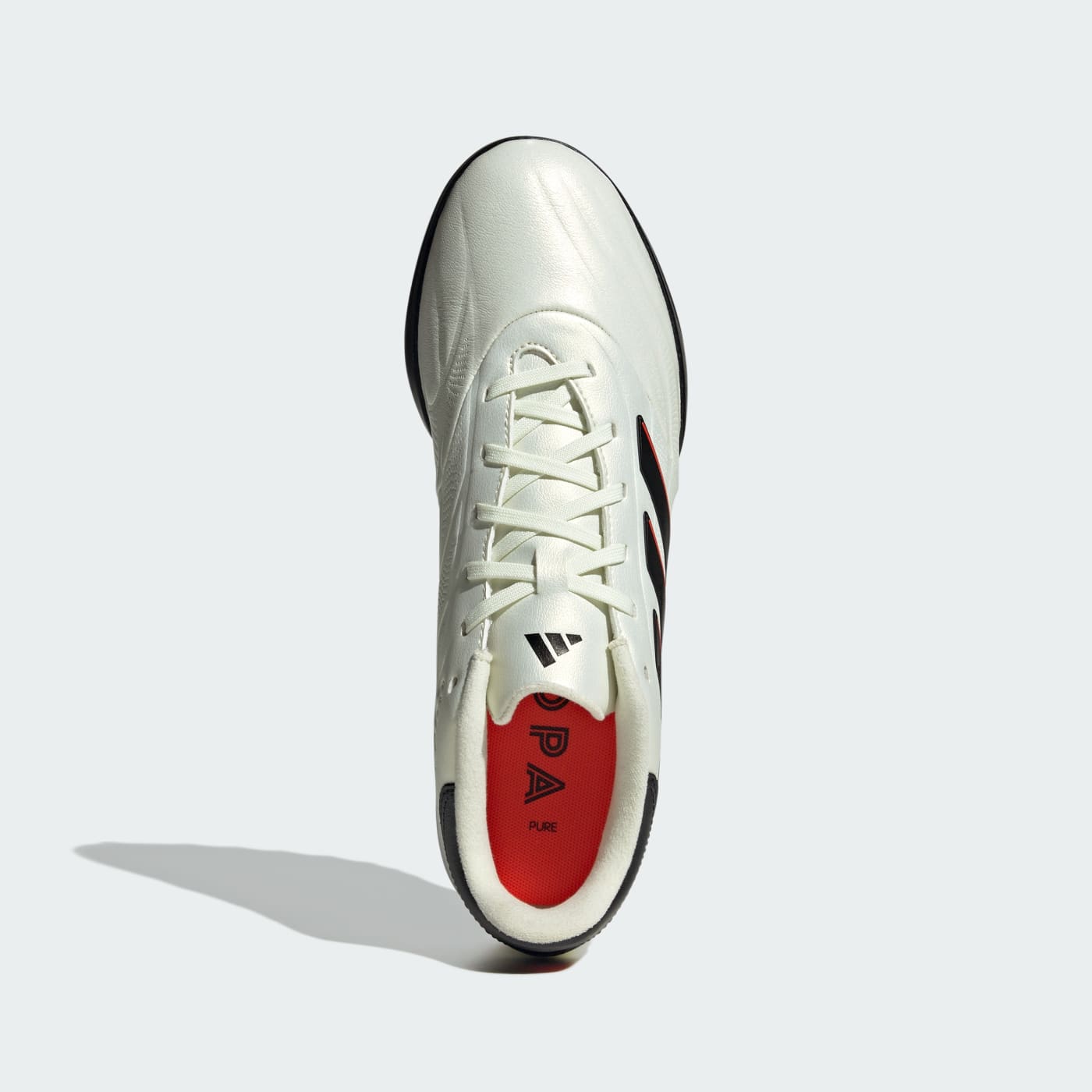 Adidas Voetbalschoenen IE4986