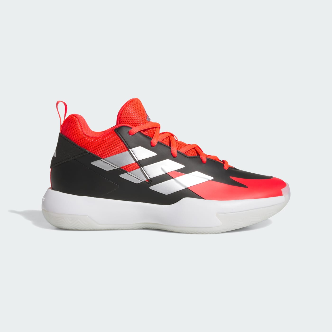 Adidas Cross