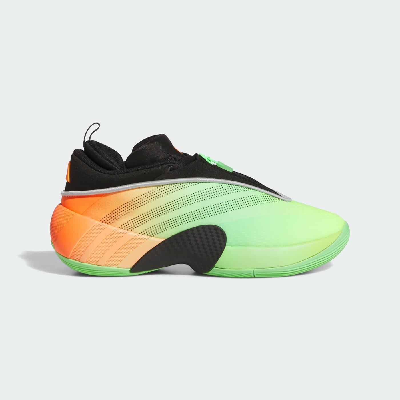 Adidas D.O.N. JR9758