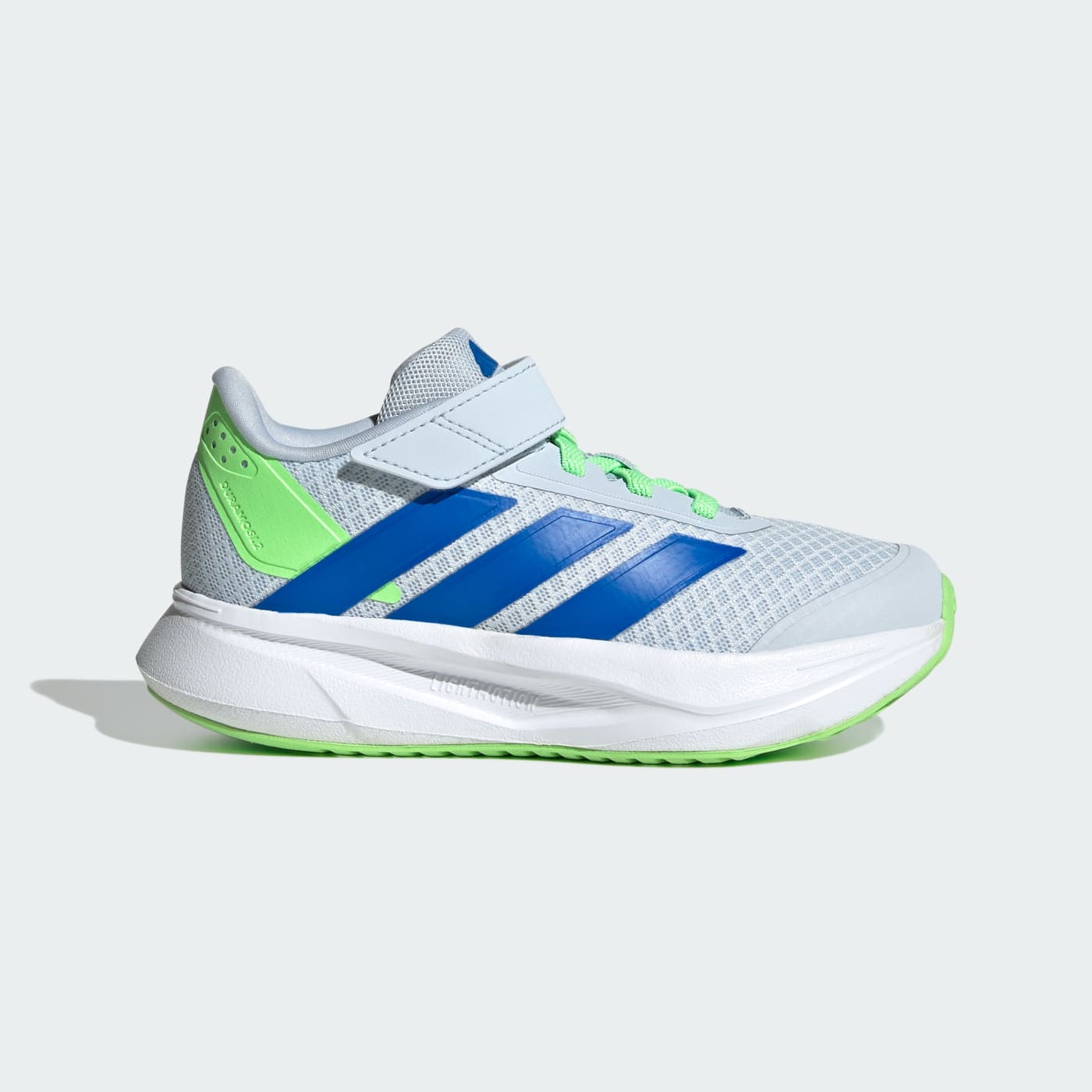 Adidas Duramo JS1727