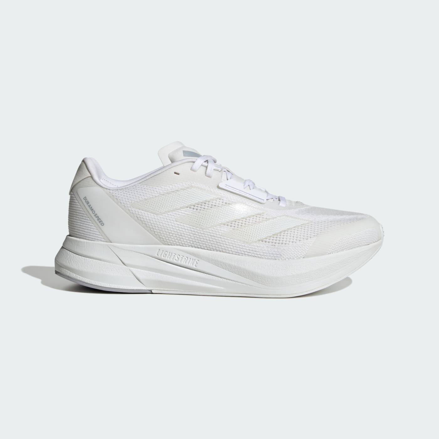 Adidas Duramo IE9671
