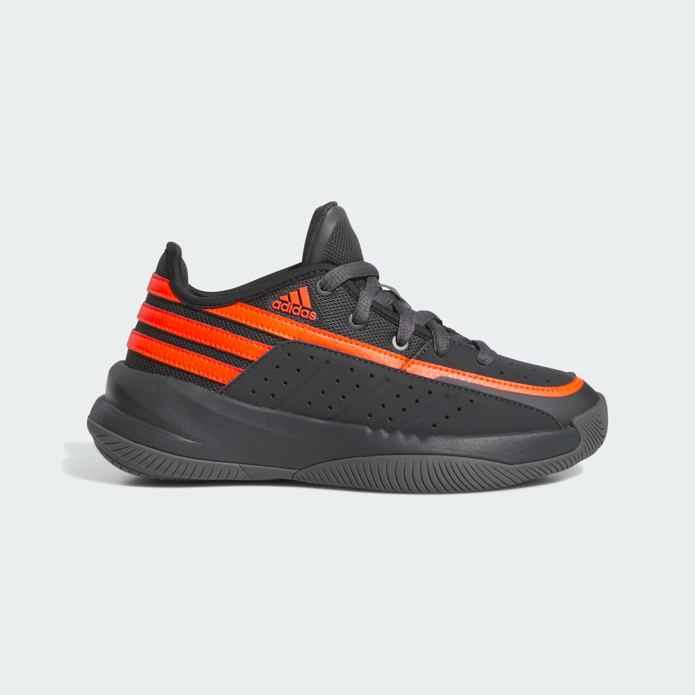 Adidas Court ID8600