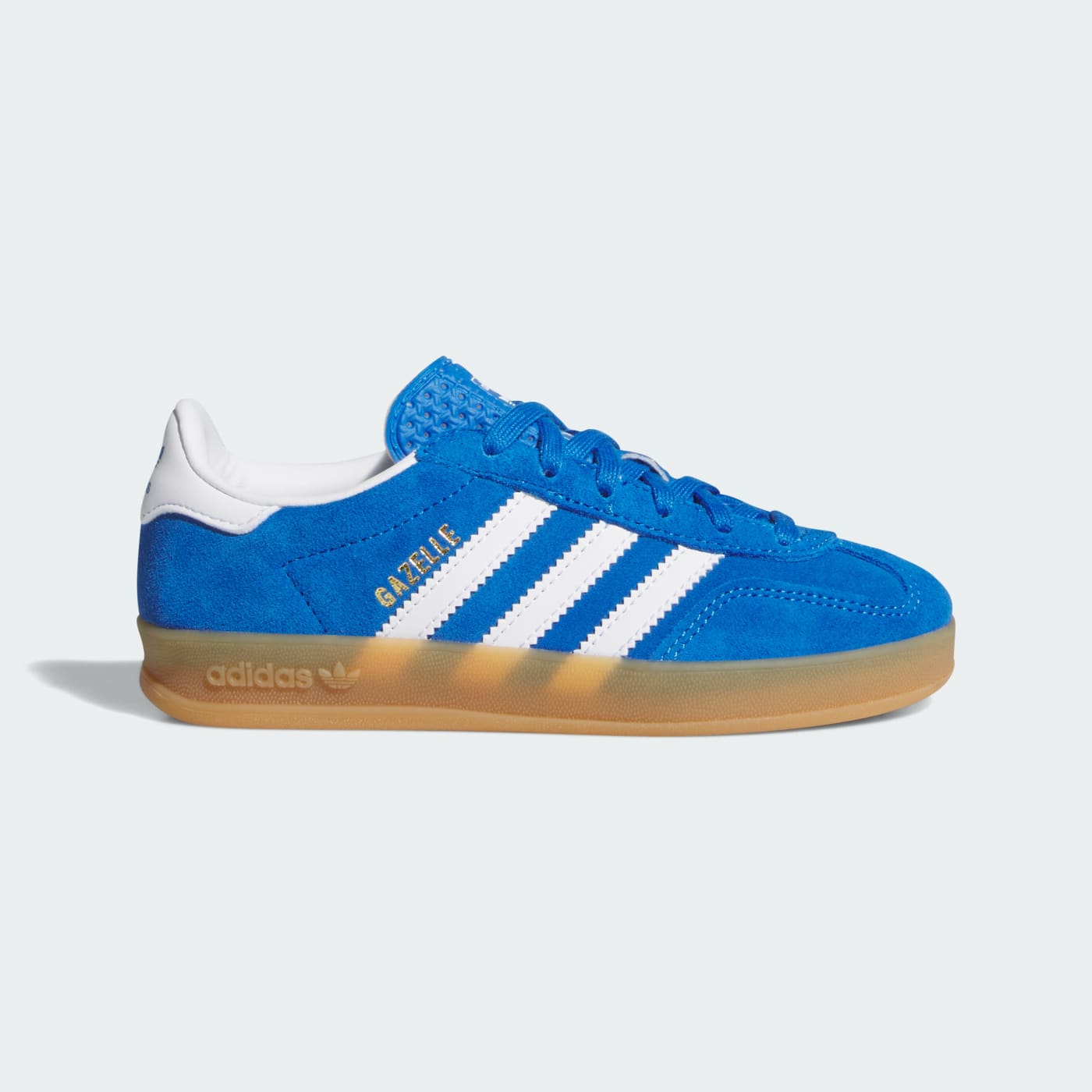 Adidas Gazelle IH9137