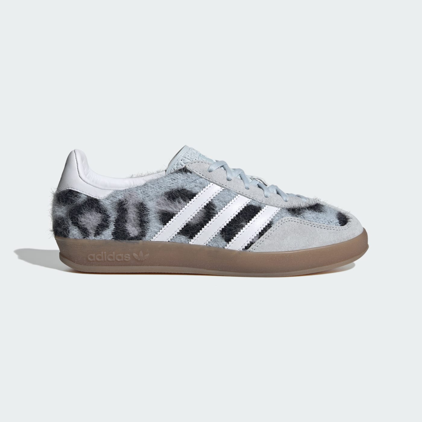 Adidas Gazelle JS4598