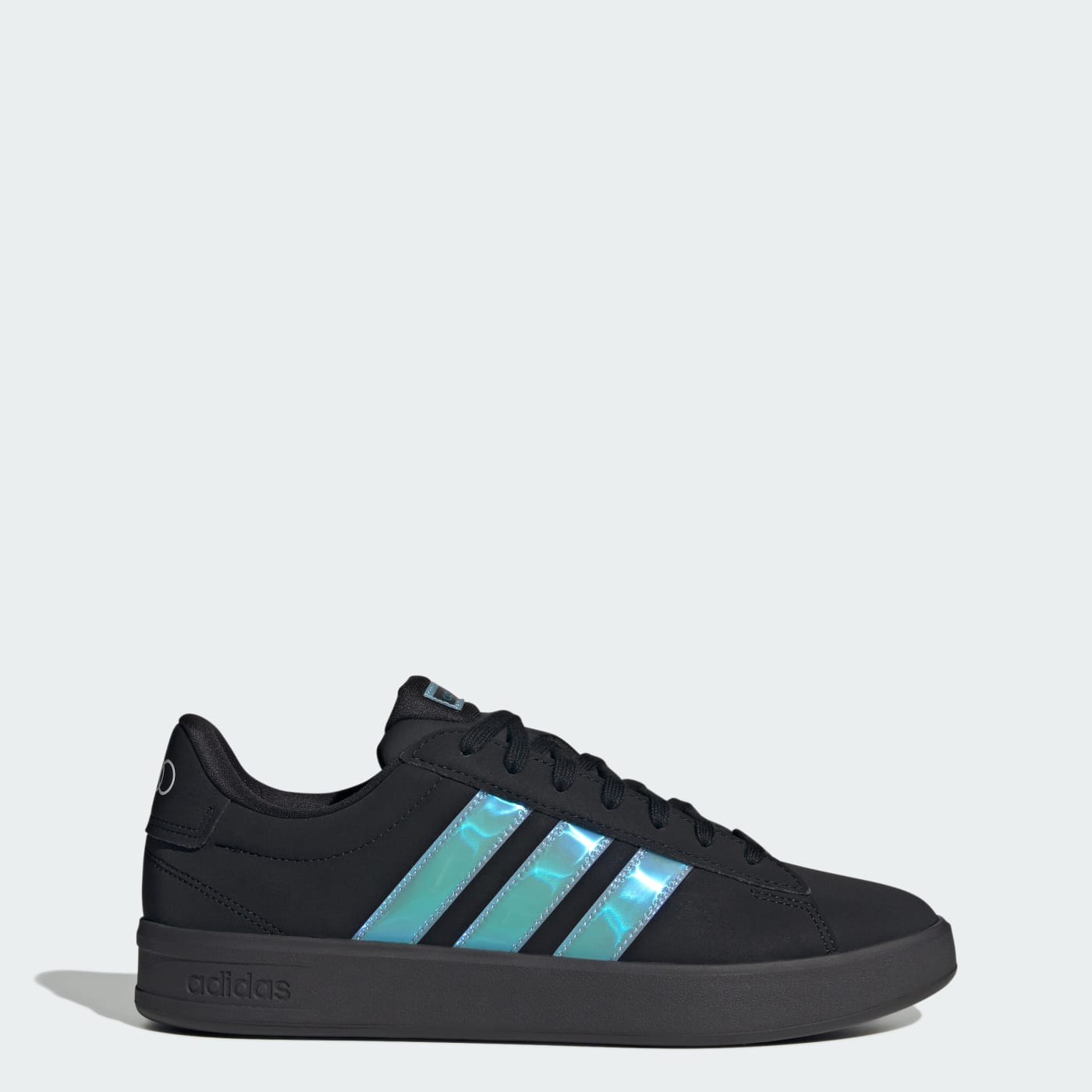 Adidas Grand Court KJ1288
