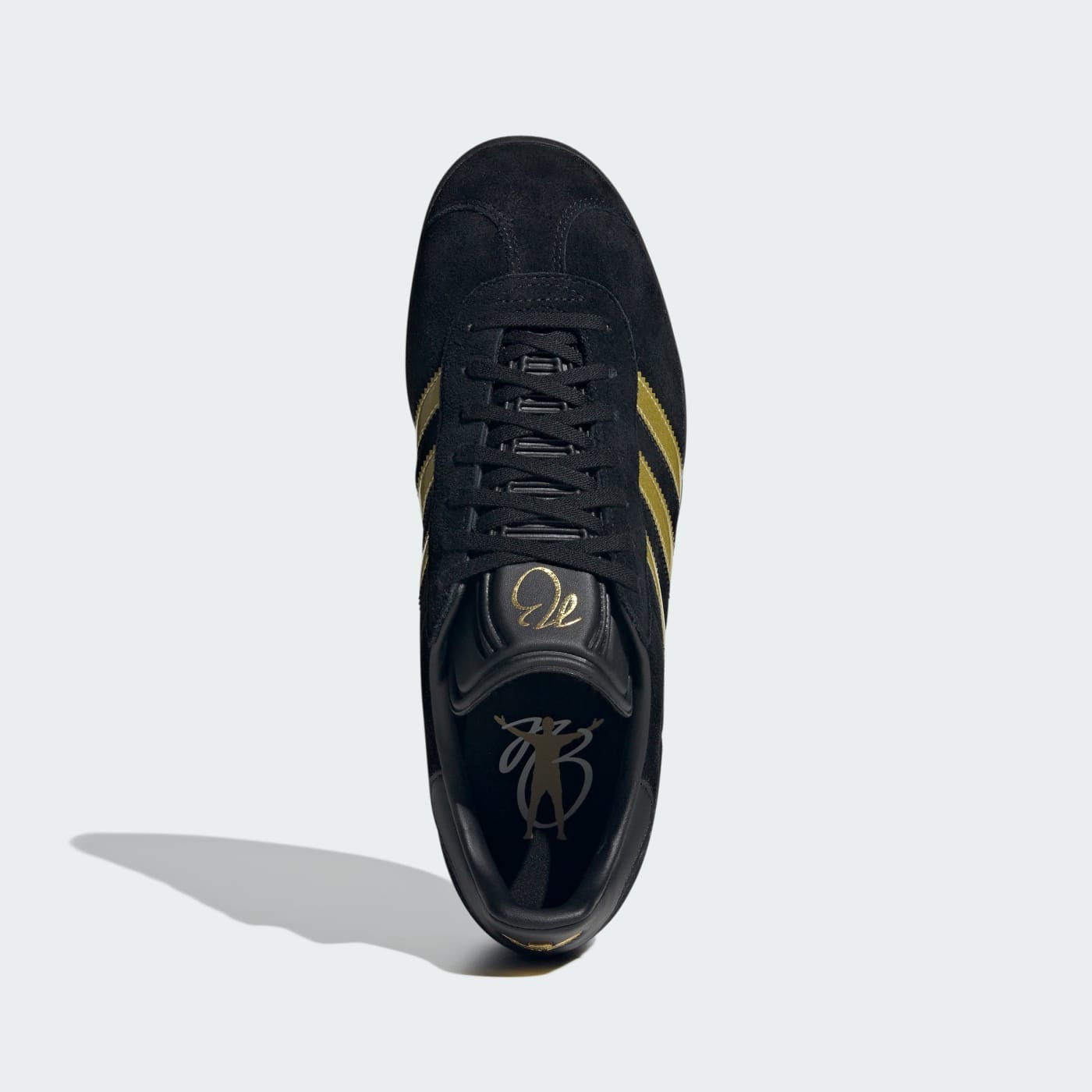 Adidas Gazelle JH5703