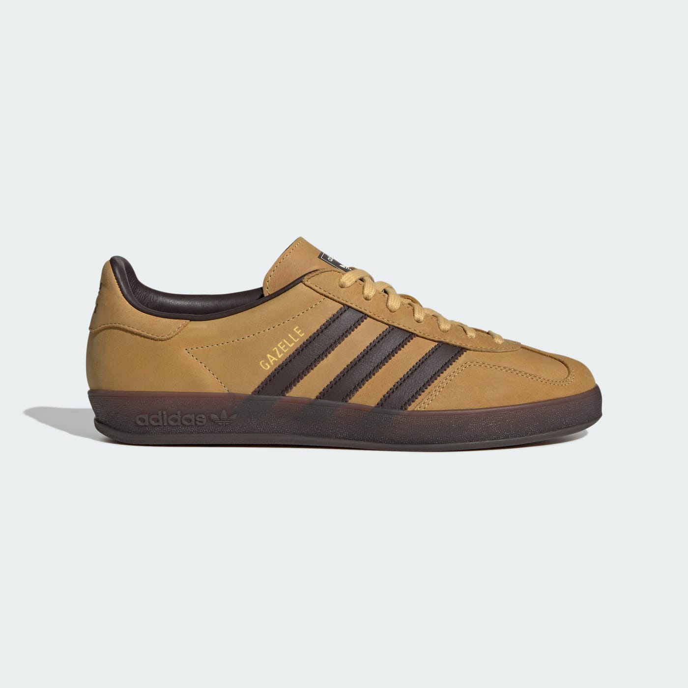 Adidas Gazelle IH4771