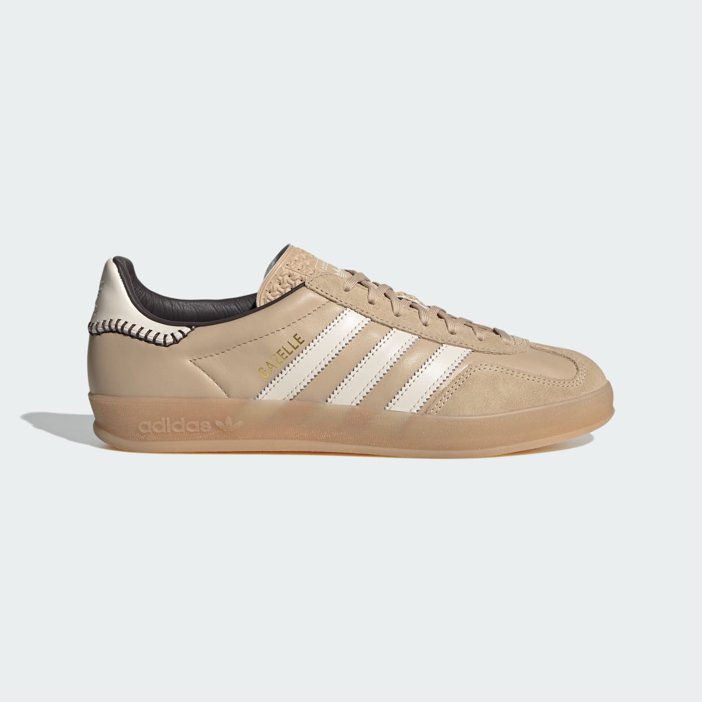 Adidas Gazelle JQ1751