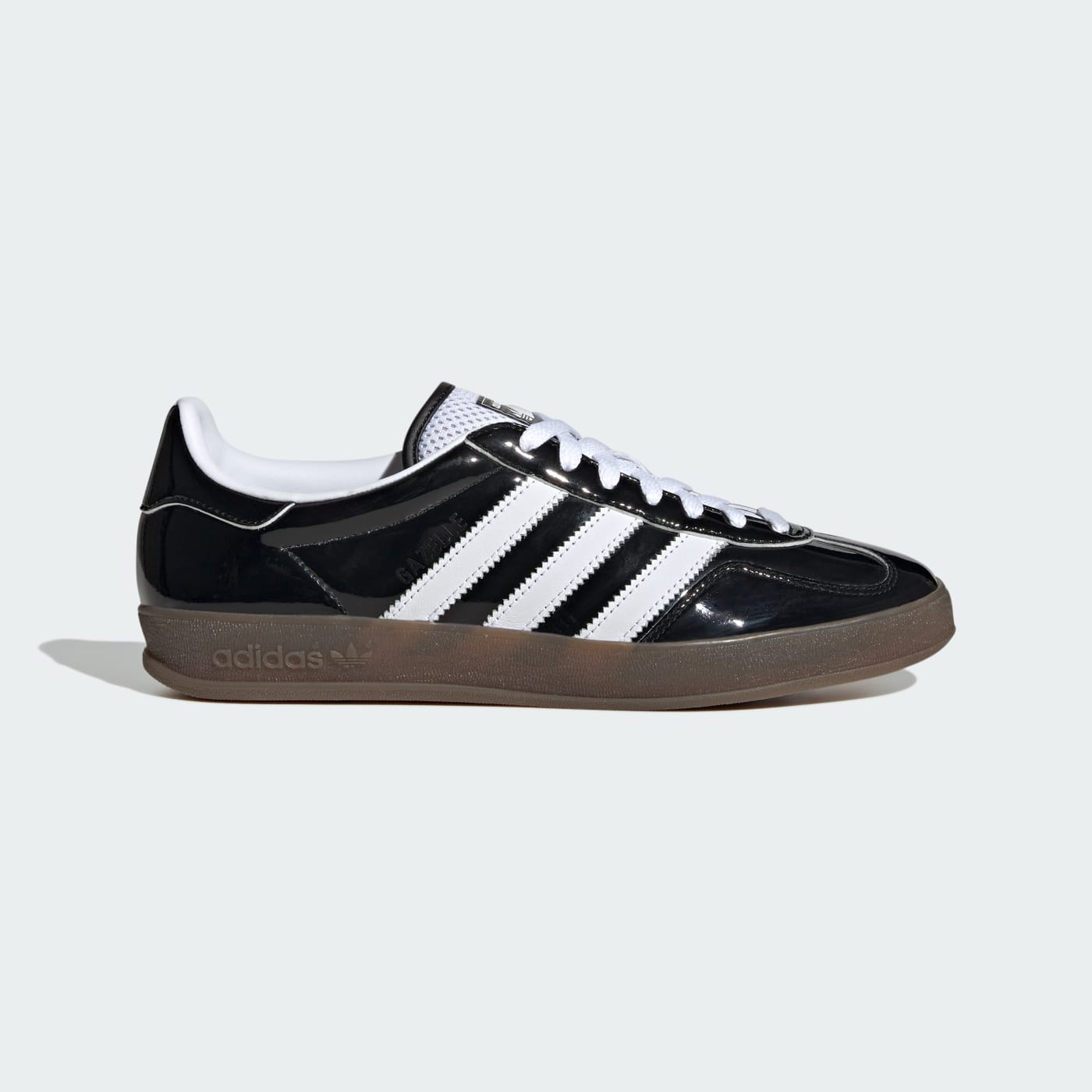 Adidas Gazelle JQ8124