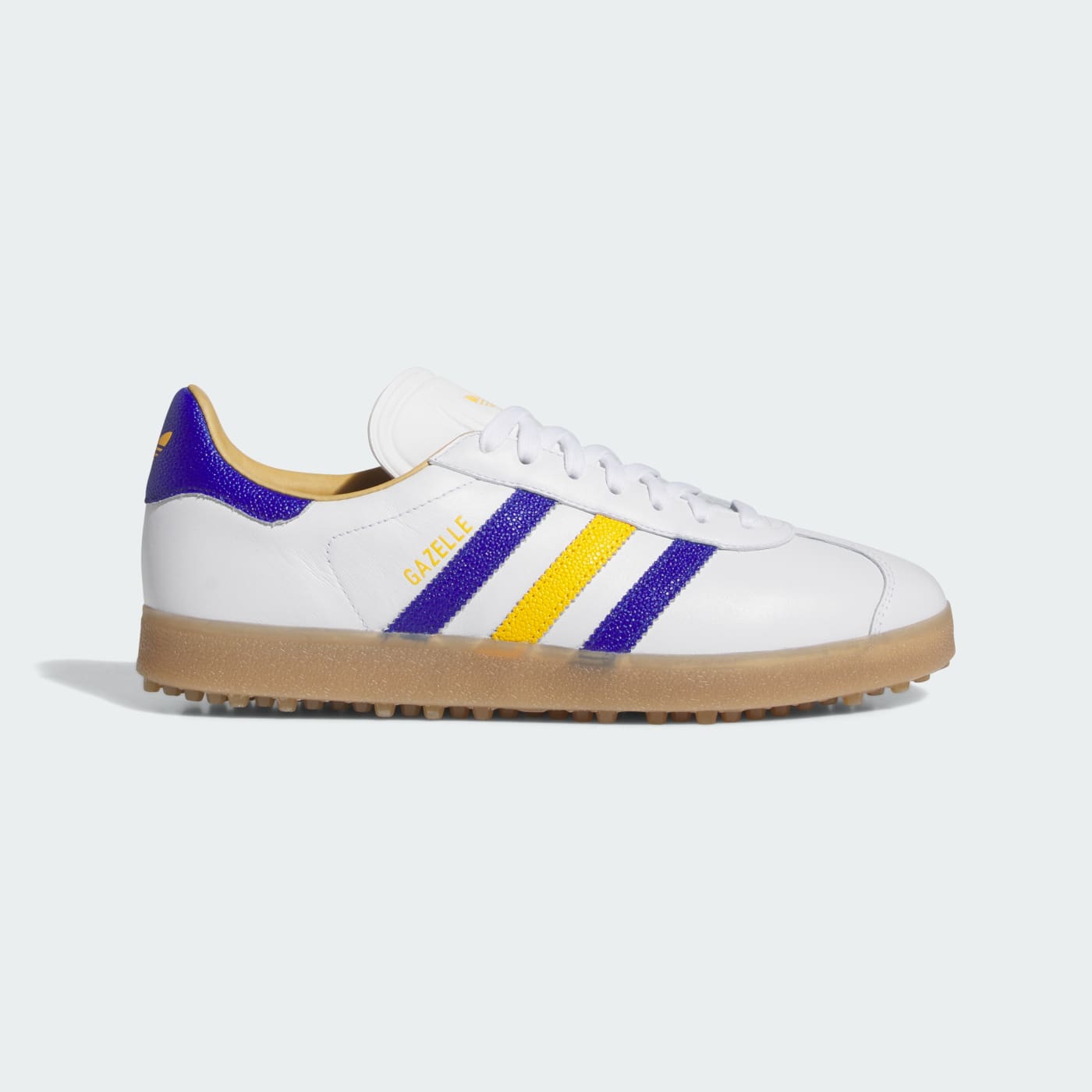 Adidas Gazelle JR6700