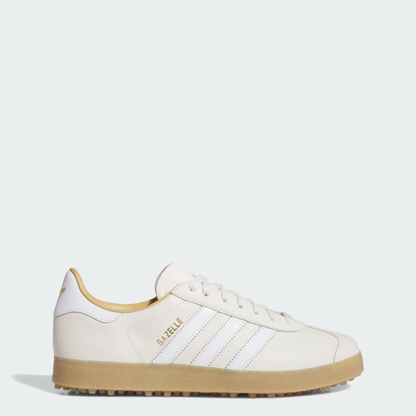 Adidas Gazelle JI4156